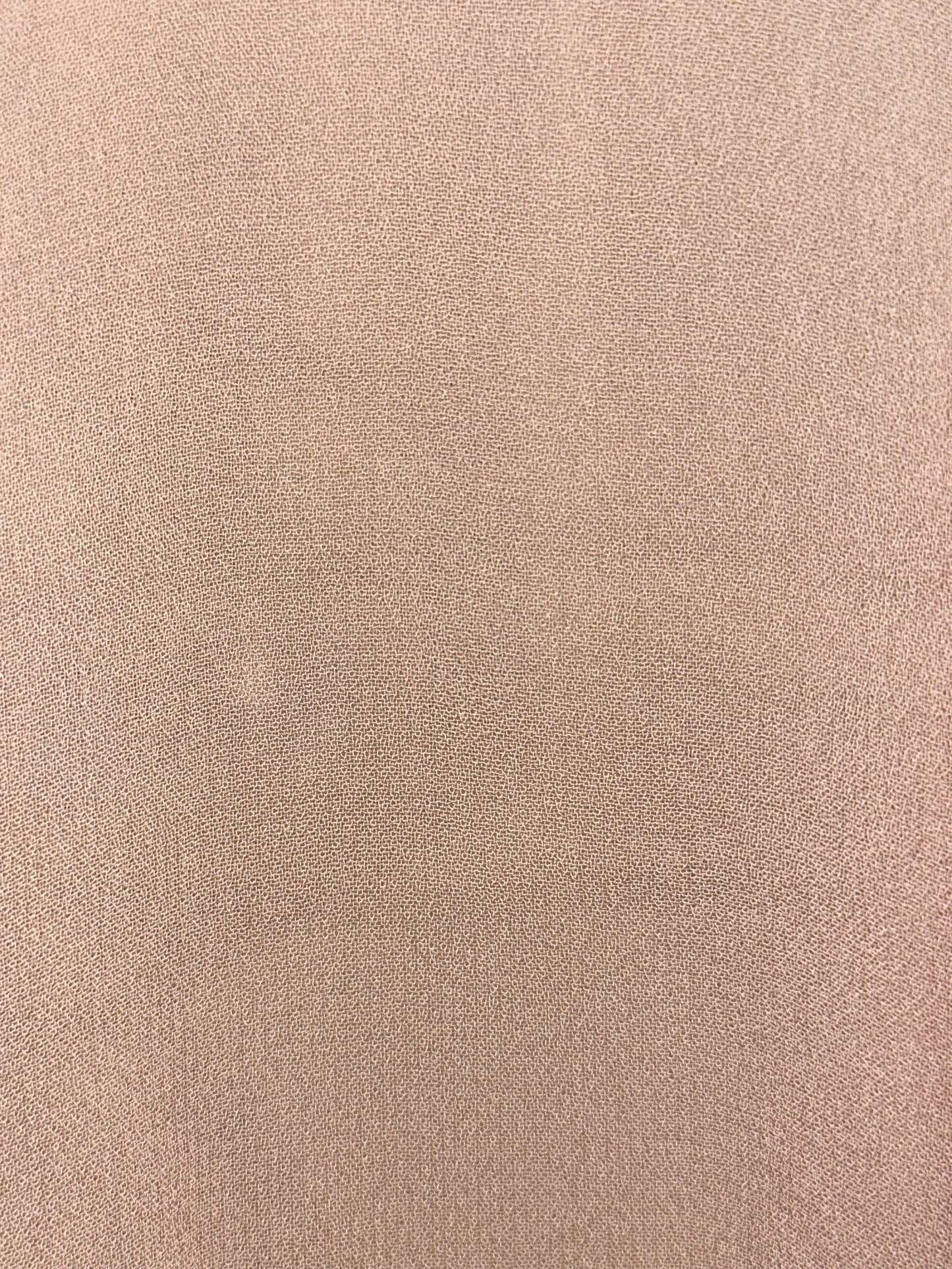 BLOUSE IN PURE VISCOSE