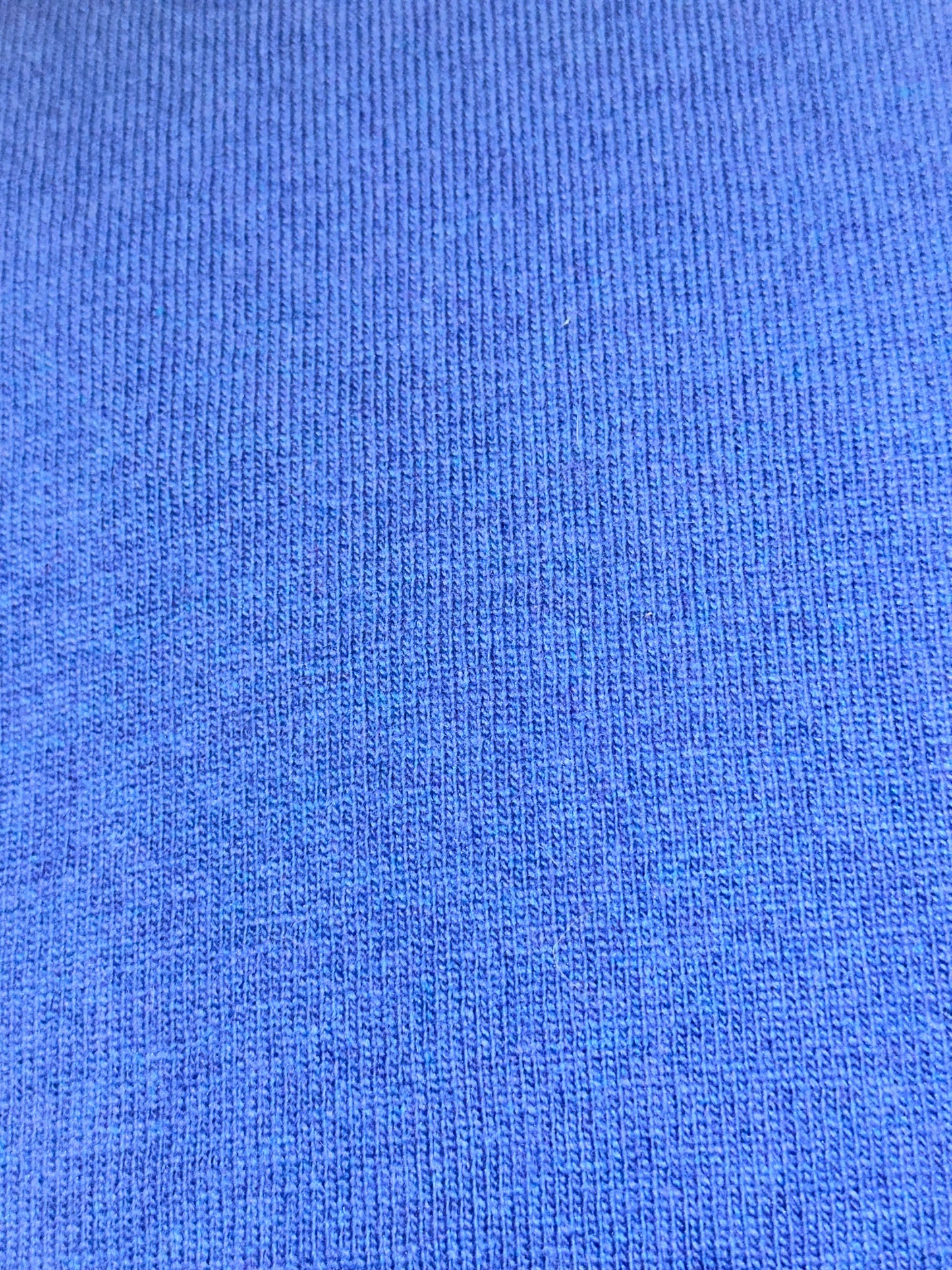 CAMEL CREW NECK SWEATER IN CASHMERE AND WOOL BLEND