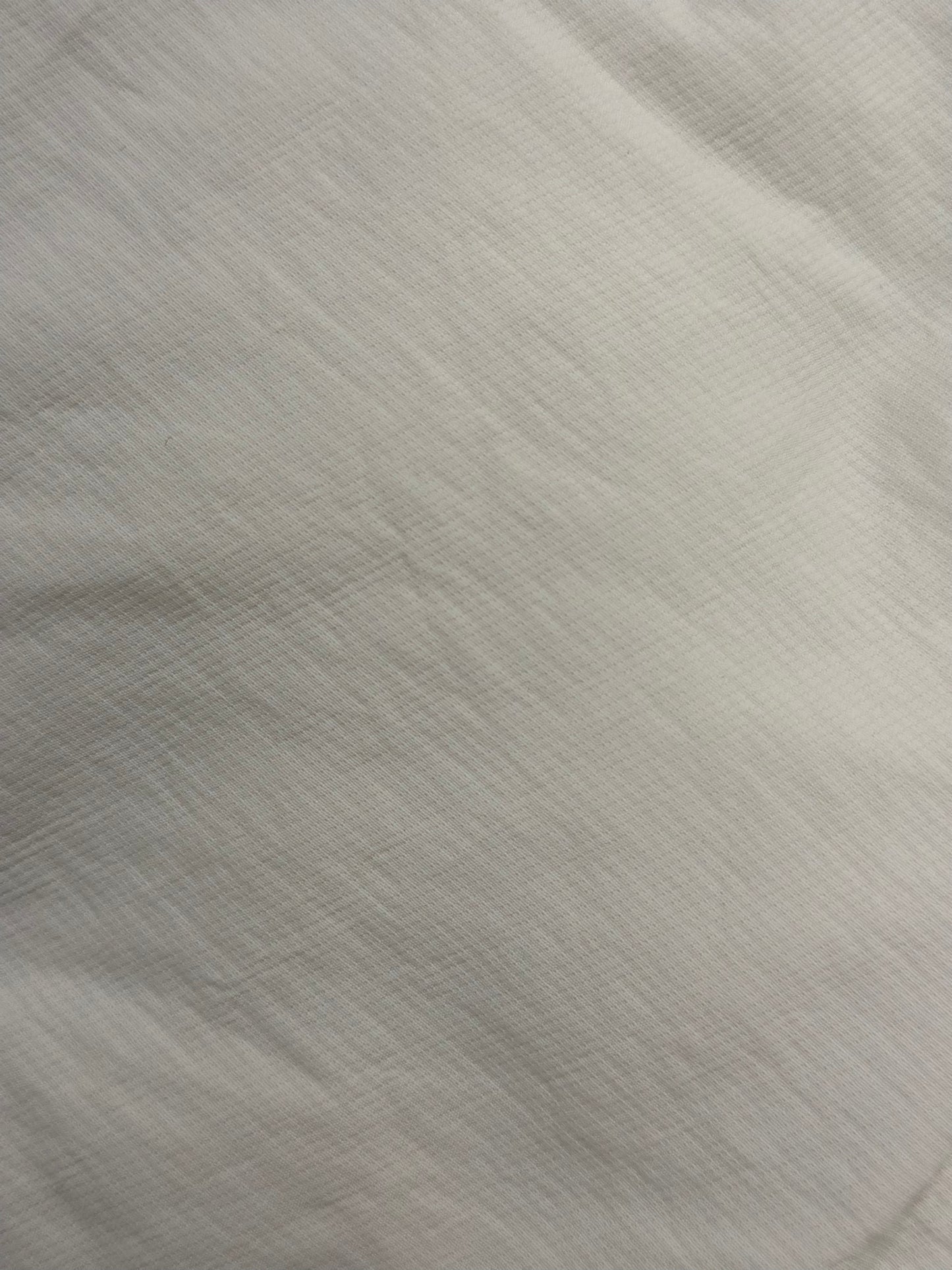 HIGH COLLAR PUFFER JACKET IN GENUINE RECYCLED DOWN