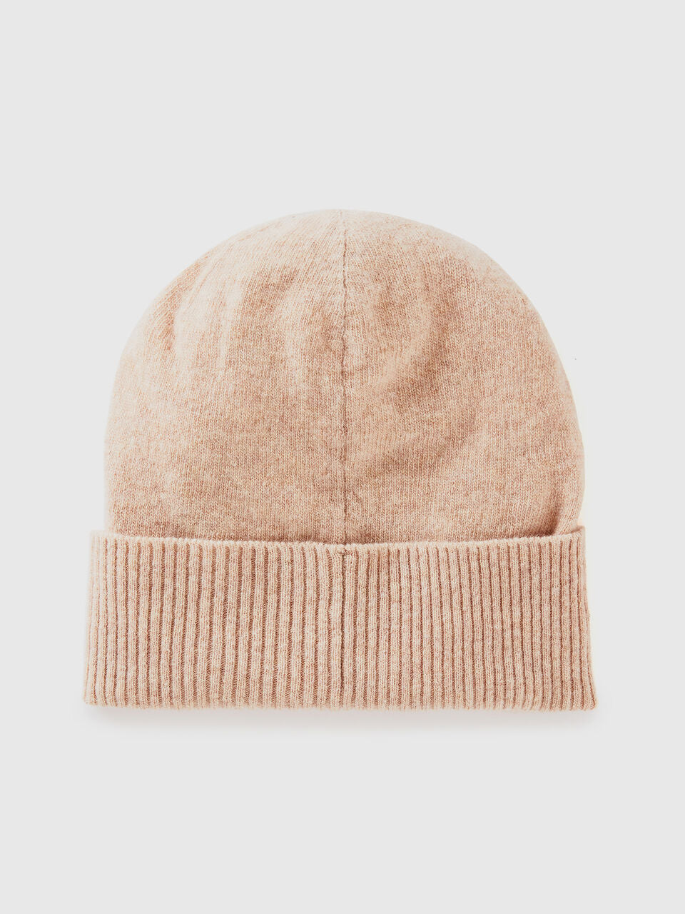 HAT IN PURE MERINO WOOL