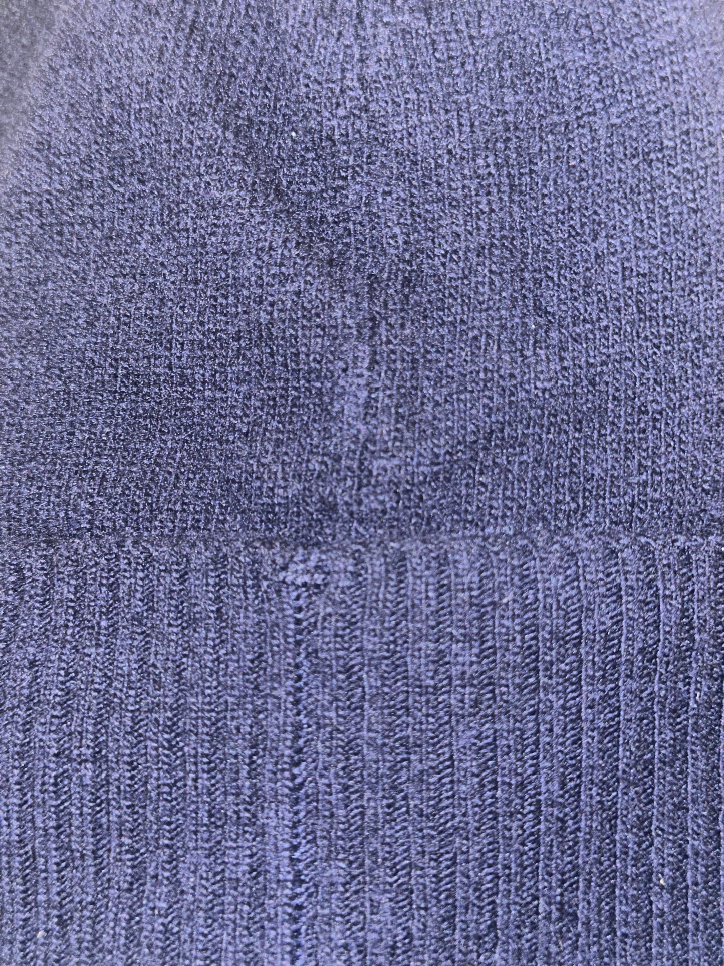 HAT IN PURE MERINO WOOL