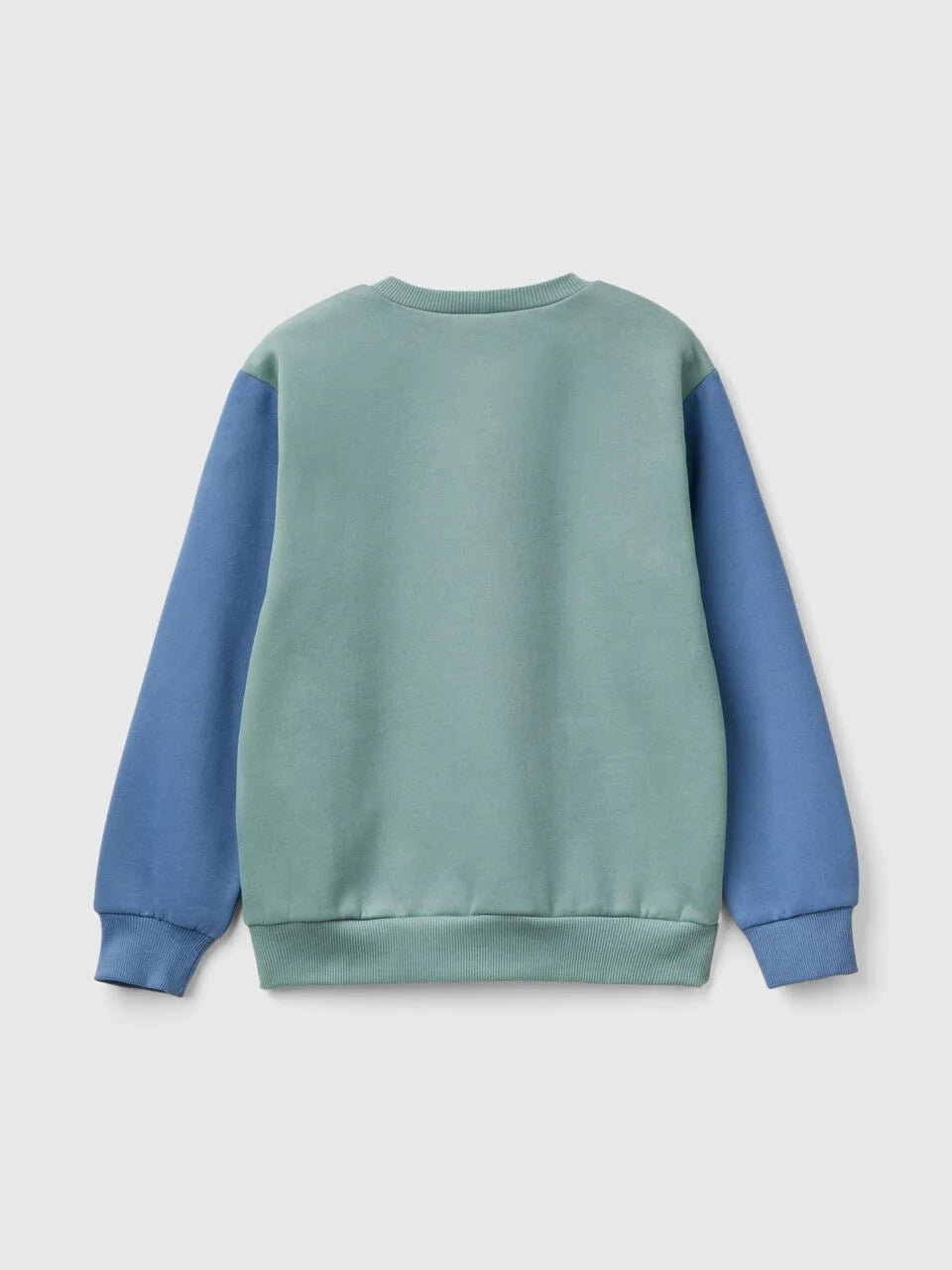 WARM HOODIE WITH LOGO