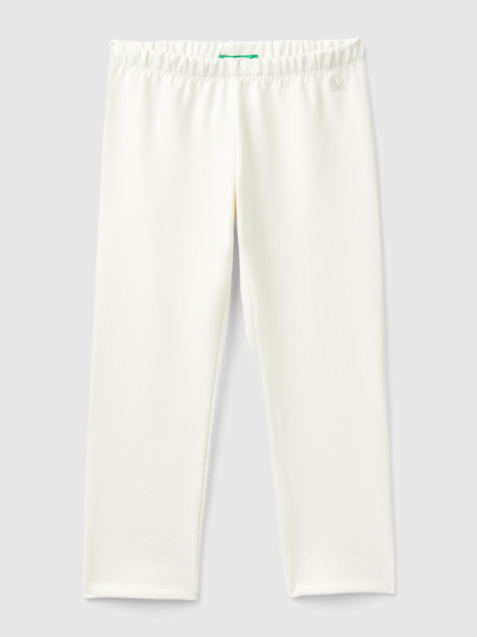 WARM SWEAT LEGGINGS