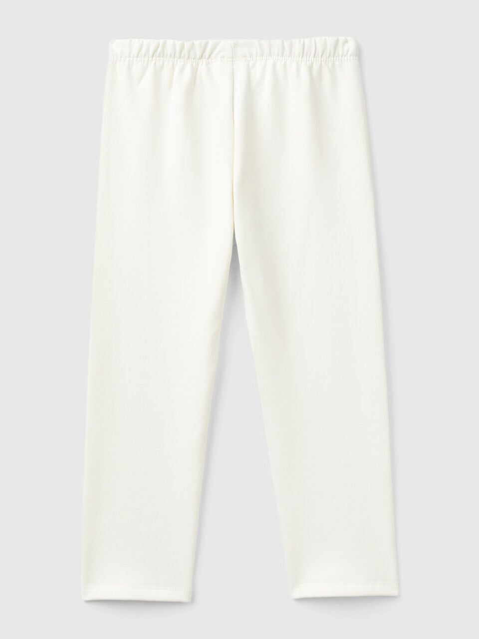 WARM SWEAT LEGGINGS