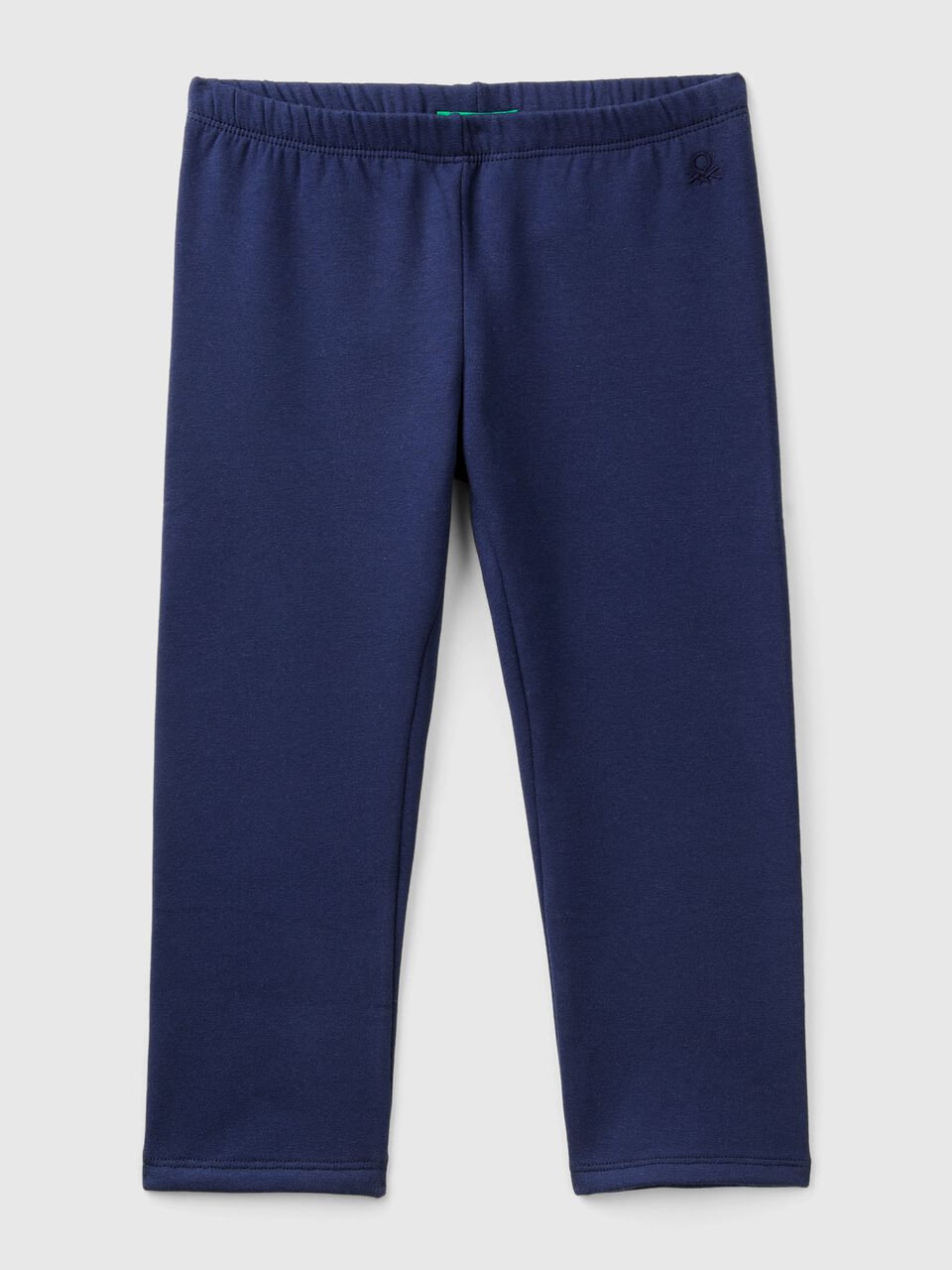 WARM SWEAT LEGGINGS