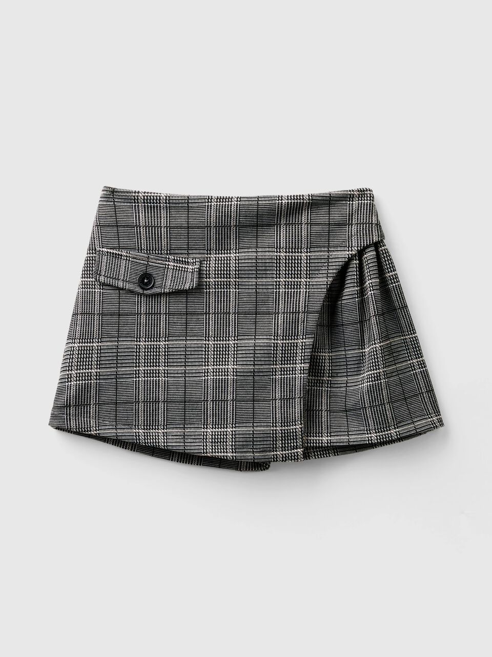 PRINCE OF WALES CULOTTES