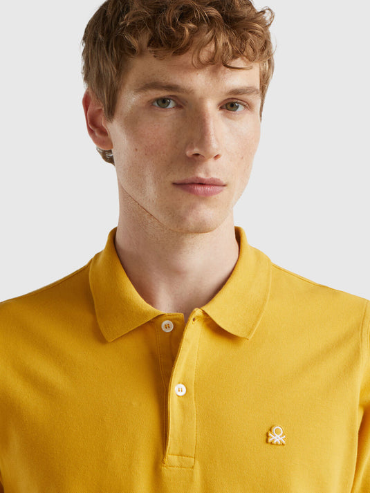 COLLECTIONS BENETTON US visual data 2