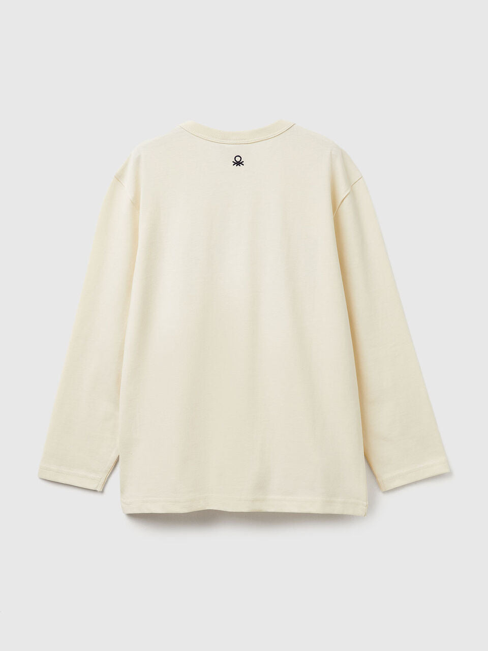 T-SHIRT © HARVARD UNIVERSITY