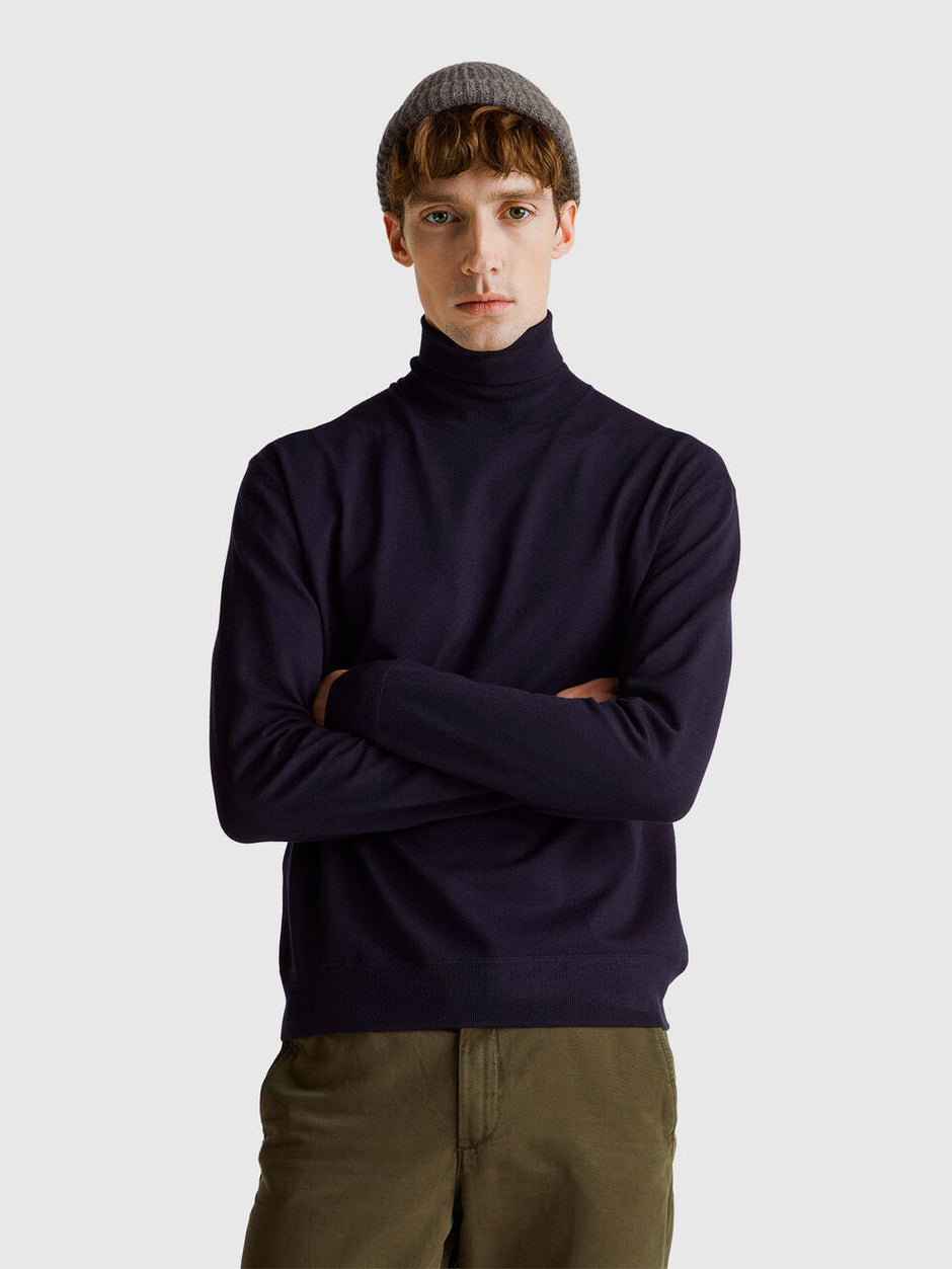 Benetton US