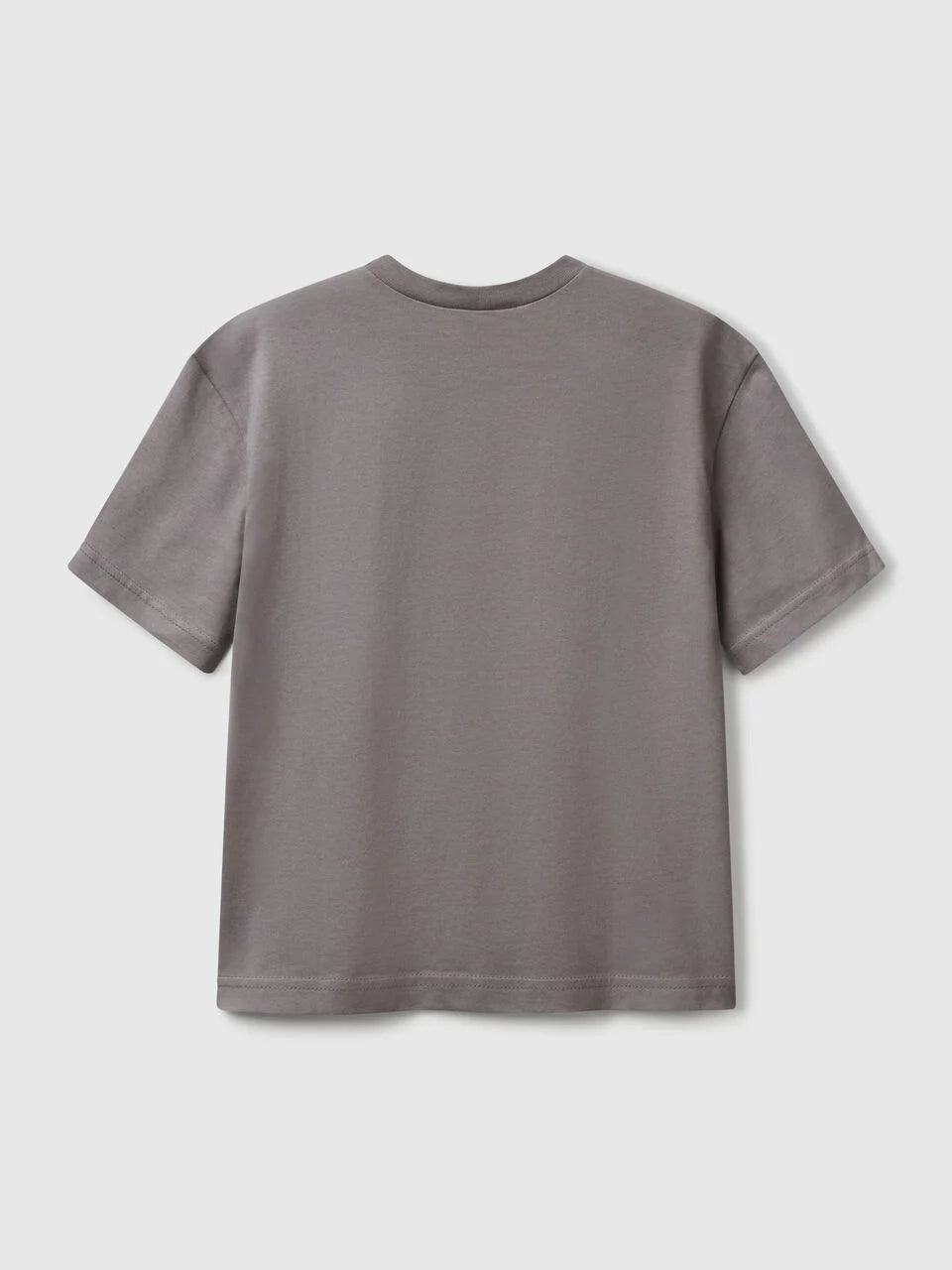 "THE ROLLING STONES" COMFORT FIT T-SHIRT