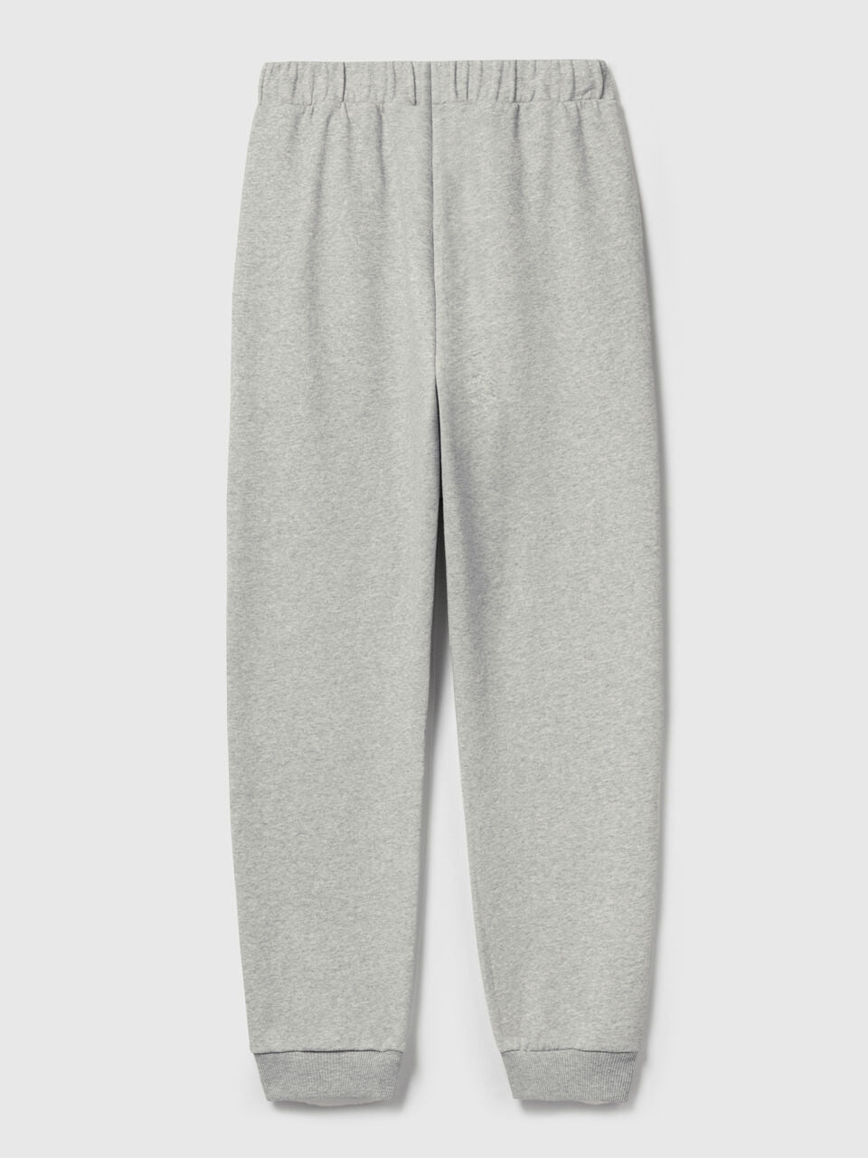 JOGGERS REGULAR FIT STRANGER THINGS