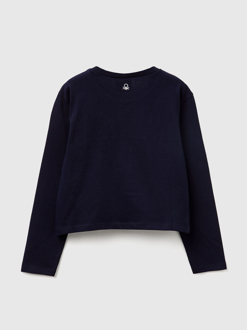 T-SHIRT BOXY FIT ©HARVARD UNIVERSITY