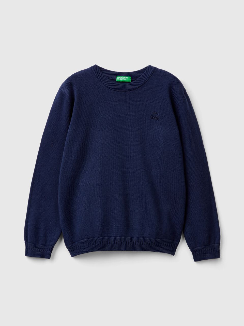 COLLECTIONS BENETTON US intelligence overview