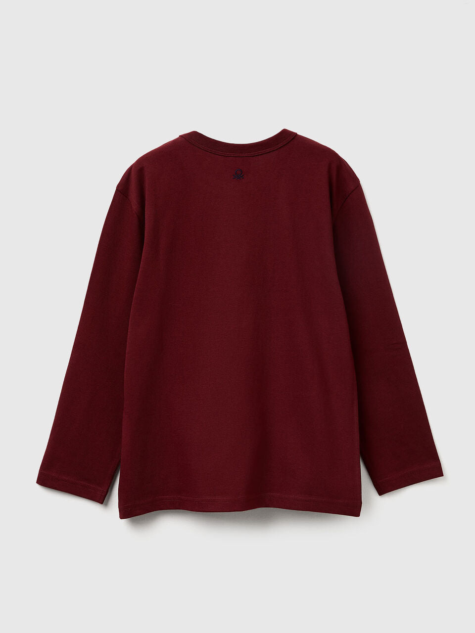 T-SHIRT © HARVARD UNIVERSITY