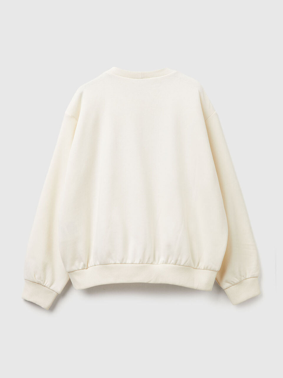 SWEATSHIRT © HARVARD UNIVERSITY