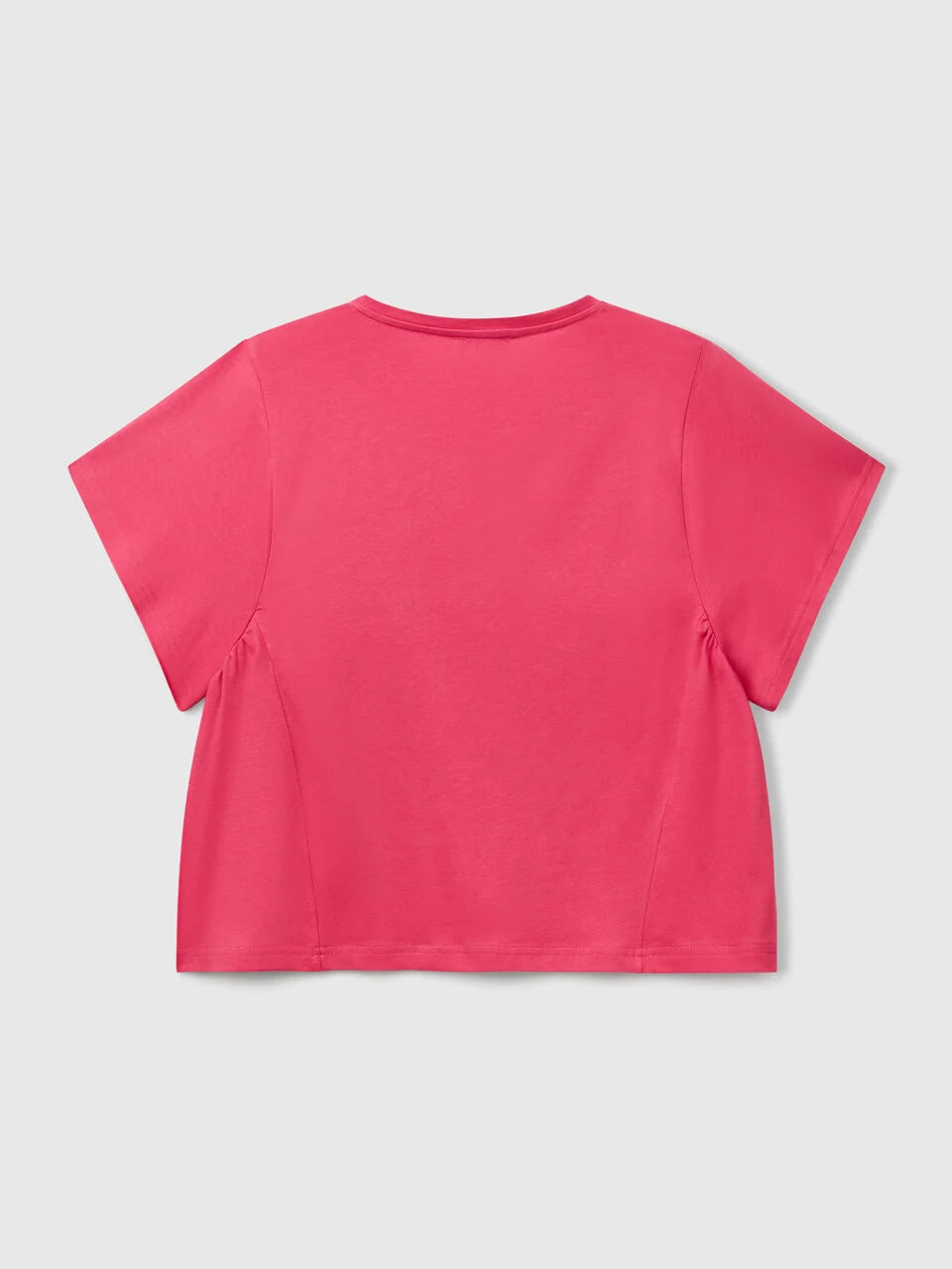COMFORT FIT T-SHIRT