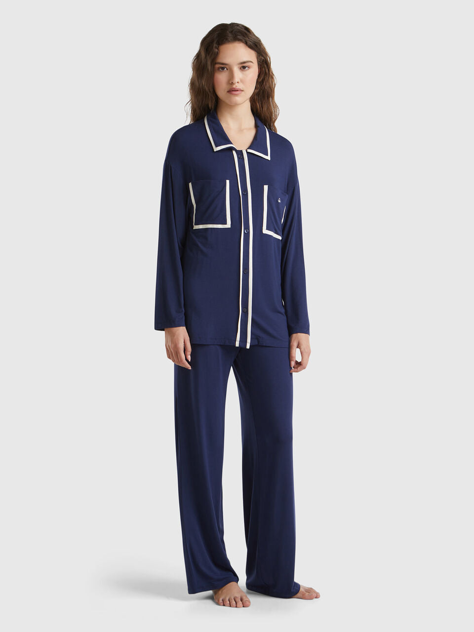 PYJAMAS IN MODAL®