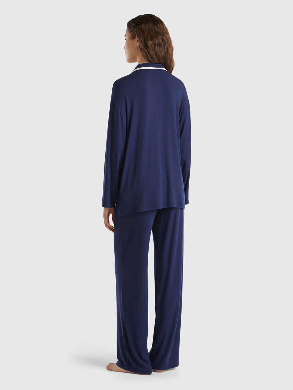 PYJAMAS IN MODAL®