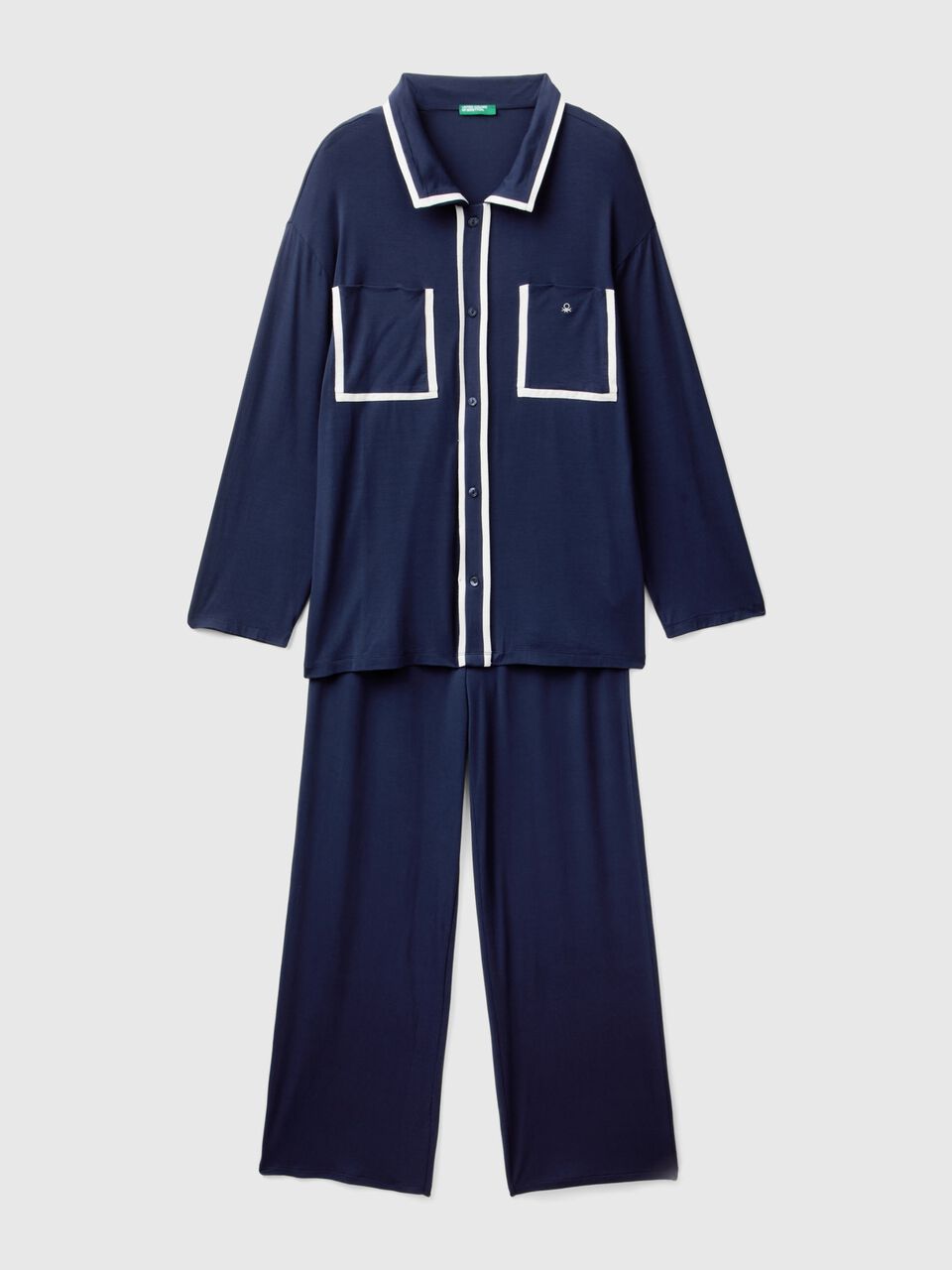 PYJAMAS IN MODAL®